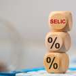 Copom deve elevar a Selic a 14,75%: como o novo aumento impacta no bolso do brasileiro?