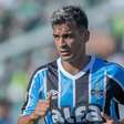 Após interesse do Atlético-MG, Franco Cristaldo toma decisão sobre o futuro