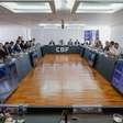 CBF adota nova regra para impedir cera de goleiros a partir do Brasileirão; entenda