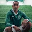 Inter demonstra interesse em lateral do Guarani