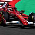 F1: Ferrari comenta sobre dupla desclassificação na China