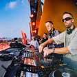 Lollapalooza Brasil: o que esperar do show de Rüfüs Du Sol