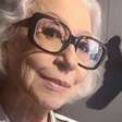 Segredos de longevidade: o que Fernanda Montenegro fez para ter alcançado os 95 anos?