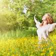 Dicas simples para uma vida mais feliz