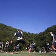 Botafogo deve ter campo de grama sintética no CT