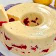 Confeiteiro profissional ensina a fazer uma sobremesa sem fogo fácil e perfeita
