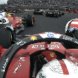 F1: Oscar Piastri conquista vitória segura no GP da China