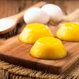 5 receitas doces e leves para comer sem culpa