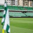 Em decisão polêmica, zagueiro ex-Goiás se torna herói de título estadual por seu novo clube