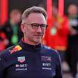 F1: Horner protege Lawson, mas não garante futuro na Red Bull