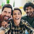 JOÃOBIDU: Vida de solteiro: 3 signos que fogem de relacionamento sério
