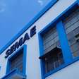 Semae de Mogi fará manutenção preventiva no segundo poço do Boa Vista a partir de terça