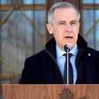 Premiê do Canadá convoca eleições antecipadas