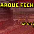 F1 Ao Vivo: Tudo sobre o GP da China da F1 2025 no Parque Fechado F1Mania