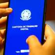 Empréstimo consignado para CLT supera 35 milhões de simulações em 3 dias