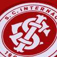 CBF toma atitude direcionada ao Internacional