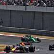 F1: Villeneuve critica Lawson e diz que ele está pior que Perez na Red Bull