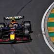 Fórmula 1: Red Bull estaria realmente avaliando troca de pilotos para o Japão