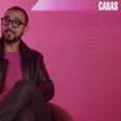 Raphael Montes sobre memes de Beleza Fatal: 'Casseta &amp; Planeta hoje é o Twitter'