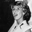1905: Nascia a cantora que emocionou soldados com "Lili Marleen"