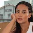 Bella Campos enfrenta críticas ao viver Maria de Fátima em 'Vale Tudo'