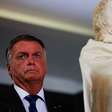 Projeto da anistia beneficia Bolsonaro? Entenda as brechas que podem incluir o ex-presidente