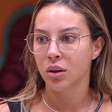 'BBB 25': Manipulado? Web questiona ida de Renata ao Confessionário
