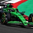 F1: Hulkenberg, Bortoleto, Tsunoda e Albon são investigados por infração na saída dos boxes na China