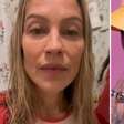 Luana Piovani tem vitória na Justiça contra Pedro Scooby: 'Teve que engolir pelo rabo'