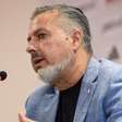 José Boto deixa +1 com pé dentro do Flamengo: "Nesse momento"