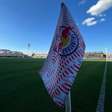 Red Bull Bragantino joga com times diferentes e empata amistoso