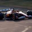 Fórmula 1: Hamilton, Leclerc e Gasly são desclassificados no GP da China