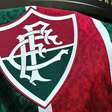 Fluminense pode sofrer punição dupla do TJD-RJ