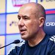 Leonardo Jardim aprova atuação do Cruzeiro contra o RB Bragantino, mas alerta sobre erros defensivos