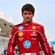 F1: Leclerc analisa desempenho no GP da China: "Havia potencial para fazer mais"