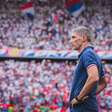 Fortaleza é vice-campeão cearense e não venceu nenhum clássico na competição; Confira campanha