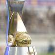 CBF define data e horário da estreia do Goiás na Série B do Campeonato Brasileiro