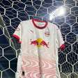 Bragantinas estreiam no Brasileirão Feminino com empate