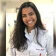 Dentista morre baleada aos 29 anos durante perseguição policial; veja