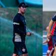 Vitória x Bahia: Onde assistir, escalações e arbitragem