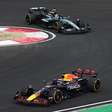 Fórmula 1: Verstappen volta à fábrica da Red Bull para trabalhar no RB21
