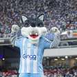 Paysandu estreia na Série B contra o Athletico-PR e mira início forte