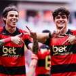 Sport abre vantagem na primeira partida da final do pernambucano