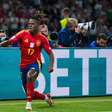 Palpite Espanha x Holanda - Liga das Nações - 23/03/2025