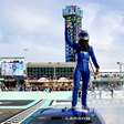 NASCAR CUP: Kyle Larson vence em Homestead-Miami