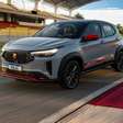 Fiat Pulse já vendeu mais de 150 mil unidades no Brasil e terá novidades