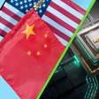 A China esquecerá de uma vez por todas os EUA: em 2025 terá seu primeiro chip RISC-V de código aberto pronto