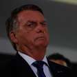 Bolsonaro pode ser preso? Entenda os próximos passos do julgamento do STF
