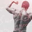 Como aumentar a testosterona de forma natural? Entenda