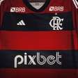 Procon-SP aplica multa milionária à patrocinadora máster do Flamengo